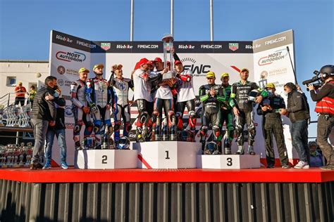 campionato mondiale motociclismo.